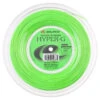 Solinco Hyper-G 16 1.30mm 200M Reel -Sports Store solinco hyper g 16 1 30mm 200m reel 85226 26647.1698771434