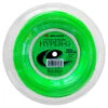 Solinco Hyper-G 19 1.10mm 200M Reel -Sports Store solinco hyper g 19 1 10mm 200m reel 99161 92328.1698771994