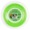 Solinco Hyper-G Soft 17 1.20mm 200M Reel -Sports Store solinco hyper g soft 17 1 20mm 200m reel 99090 73404.1698772498