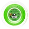 Solinco Hyper-G Soft 18 1.15mm 200M Reel 2 Solinco Hyper-G Soft 18 1.15mm 200M Reel -Sports Store solinco hyper g soft 18 1 15mm 200m reel 35320 51003.1698772499