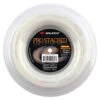 Solinco Pro Stacked 16 1.30mm 200M Reel 1 Solinco Pro Stacked 16 1.30mm 200M Reel -Sports Store solinco pro stacked 16 1 30mm 200m reel 75121 60436.1698772424