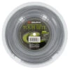 Solinco Tour Bite 15L 1.35mm 200M Reel -Sports Store solinco tour bite 15l 1 35mm 200m reel 07823 10049.1698773589