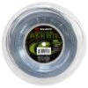 Solinco Tour Bite 19 1.10mm 200M Reel -Sports Store solinco tour bite 19 1 10mm 200m reel 85204 82294.1698771787