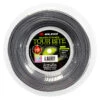 Solinco Tour Bite Diamond Rough 16 1.30mm 200M Reel -Sports Store solinco tour bite diamond rough 16 1 30mm 200m reel 06062 02112.1698771660