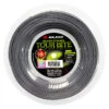 Solinco Tour Bite Diamond Rough 16L 1.25mm 200M Reel -Sports Store solinco tour bite diamond rough 16l 1 25mm 200m reel 20675 11627.1698771374