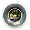 Solinco Tour Bite Soft 16L 1.25mm 200M Reel 2 Solinco Tour Bite Soft 16L 1.25mm 200M Reel -Sports Store solinco tour bite soft 16l 1 25mm 200m reel 41842 57239.1698771348
