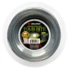 Solinco Tour Bite Soft 17 1.20mm 200M Reel -Sports Store solinco tour bite soft 17 1 20mm 200m reel 23685 22077.1698771602