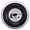 Solinco X-Natural 16 1.30mm 200M Reel 1 Solinco X-Natural 16 1.30mm 200M Reel -Sports Store solinco x natural 16 1 30mm 200m reel 85670 36160.1698772922
