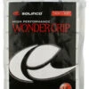 Solinco Wonder Overgrip 12 Pack 2 Solinco Wonder Overgrip 12 Pack -Sports Store solinco wonder overgrip 12 pack 80312 48686.1698771356