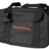 SpeedTrac X Carrying Bag -Sports Store speedtrac carrying bag 81113 96195.1698770095
