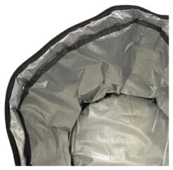 Spinfire Ball Carry Bag 9 Spinfire Ball Carry Bag -Sports Store spinfire ball carry bag 4 79330 25490.1698773678