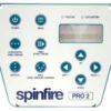 Spinfire Control Panel -Sports Store spinfire control panel v1 55285 52927.1698773103