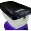 Spinfire Lid 2 Spinfire Lid -Sports Store spinfire lid 05480 35395.1698773109