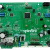 Spinfire Motherboard 2 Spinfire Motherboard -Sports Store spinfire motherboard v1 29297 15487.1698773106