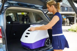 Spinfire Pro 2 Tennis Ball Machine 27 Spinfire Pro 2 Tennis Ball Machine -Sports Store spinfire pro 2 tennis ball machine car 16524 29260.1698770455