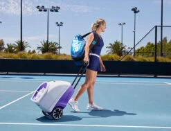 Spinfire Pro 2 Tennis Ball Machine 18 Spinfire Pro 2 Tennis Ball Machine -Sports Store spinfire pro 2 tennis ball machine court 47943 56490.1698770455