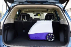 Spinfire Pro 2 Tennis Ball Machine 28 Spinfire Pro 2 Tennis Ball Machine -Sports Store spinfire pro 2 tennis ball machine in car 26305 83007.1698770456