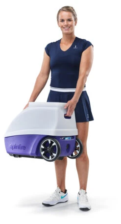 Spinfire Pro 2 Tennis Ball Machine 20 Spinfire Pro 2 Tennis Ball Machine -Sports Store spinfire pro 2 tennis ball machine lift 16725 52571.1698770454