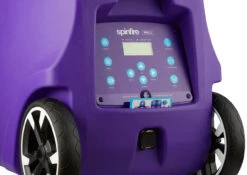 Spinfire Pro 2 Tennis Ball Machine 26 Spinfire Pro 2 Tennis Ball Machine -Sports Store spinfire pro 2 tennis ball machine pocket 91884 28030.1698770452