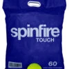 Spinfire Touch Tennis Balls 60 Pack 2 Spinfire Touch Tennis Balls 60 Pack -Sports Store spinfire touch tennis balls 60 pack 13205 02265.1698773390