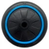 Spinfire Transport Wheel -Sports Store spinfire transport wheel v1 31722 38892.1698773110