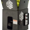 Sports Tutor Tennis Cube Tennis Ball Machine -Sports Store sports tutor tennis cube tennis ball machine 25904 79996.1698770445