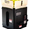 Sports Tutor Tennis Tutor Plus Player Tennis Ball Machine