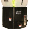 Sports Tutor Tennis Tutor Tennis Ball Machine -Sports Store sports tutor tennis tutor tennis ball machine 40132 82890.1698770448