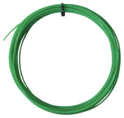 Tecnifibre 305 16 1.30mm Squash Set 5 Tecnifibre 305 16 1.30mm Squash Set -Sports Store tecnifibre 305 16 1 30mm squash set non retail 18111.1699550360