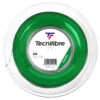 Tecnifibre 305 17 1.25mm Squash 200M Reel -Sports Store tecnifibre 305 16l 1 25mm squash 200m reel 52398 03536.1698772503