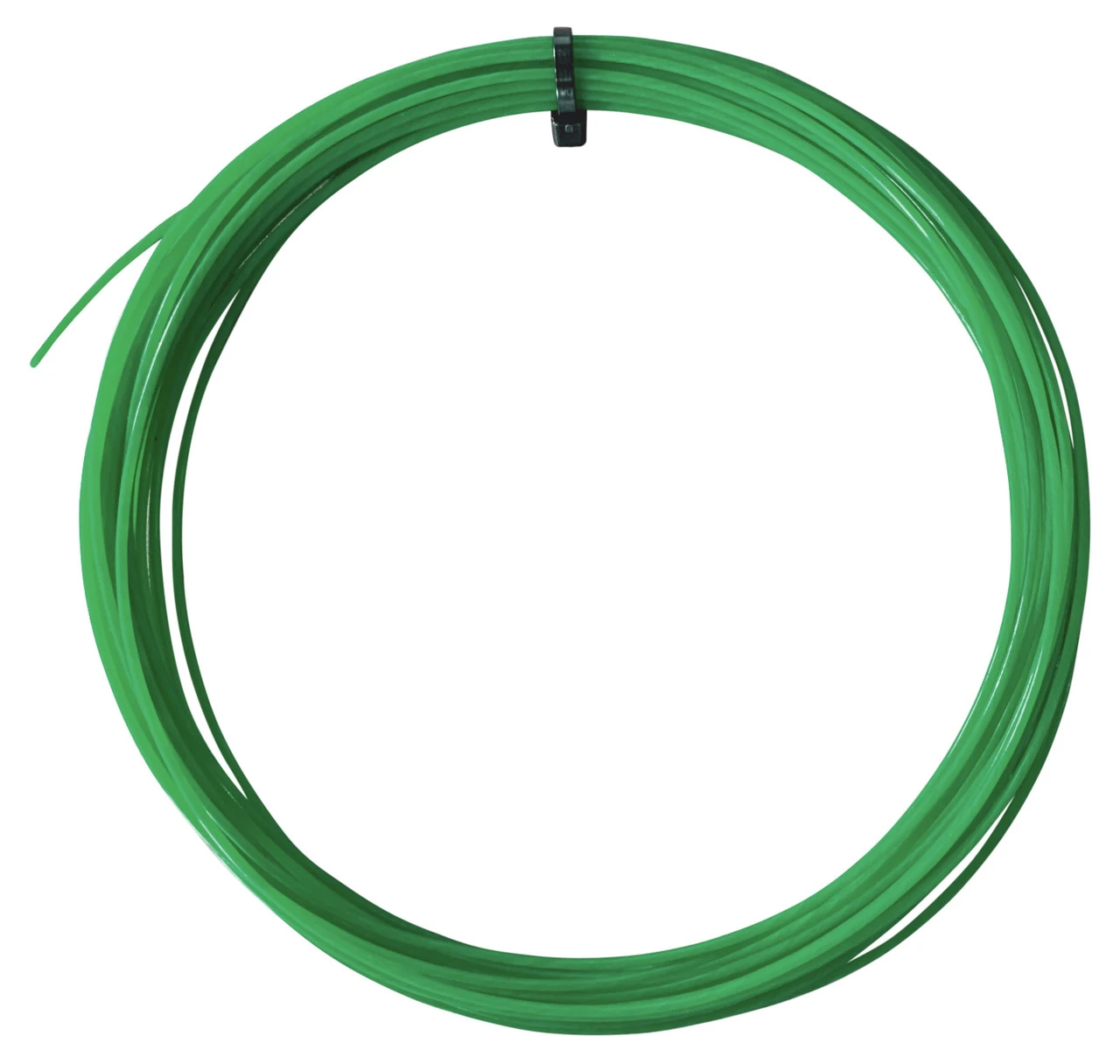 Tecnifibre 305 17L 1.20mm Squash Set 4 Tecnifibre 305 17L 1.20mm Squash Set - Image 2