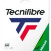 Tecnifibre 305 17L 1.20mm Squash Set 1 Tecnifibre 305 17L 1.20mm Squash Set -Sports Store tecnifibre 305 17 1 20mm squash set retail 82536 72405.1698769600