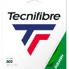 Tecnifibre 305 18 1.10mm Squash Set -Sports Store tecnifibre 305 18 1 10mm squash set 43467 66956.1711258400