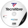Tecnifibre 4S 17 1.25mm 200M Reel 1 Tecnifibre 4S 17 1.25mm 200M Reel -Sports Store tecnifibre blackcode 4s 17 1 25mm 200m reel 26597 59967.1698771369