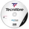 Tecnifibre 4S 18 1.20mm 200M Reel -Sports Store tecnifibre blackcode 4s 18 1 20mm 200m reel 64823 67279.1698771318