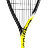 Tecnifibre Carboflex 125 Heritage II Squash Racquet 1 Tecnifibre Carboflex 125 Heritage II Squash Racquet -Sports Store tecnifibre carboflex 125 heritage ii squash racquet 06182 62884.1698773491