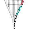 Tecnifibre Carboflex 125 NS X-Top Squash Racquet 1 Tecnifibre Carboflex 125 NS X-Top Squash Racquet -Sports Store tecnifibre carboflex 125 ns x top squash racquet 70716 18572.1698773289