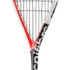 Tecnifibre Carboflex 130 Airshaft Squash Racquet -Sports Store tecnifibre carboflex 130 airshaft squash racquet 81240 75452.1698773676