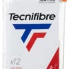 Tecnifibre Contact Pro Overgrip 12 Pack 1 Tecnifibre Contact Pro Overgrip 12 Pack -Sports Store tecnifibre contact pro overgrip 12 pack 59431 67628.1698771864