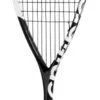 Tecnifibre Cross Power 2023 Squash Racquet 2 Tecnifibre Cross Power 2023 Squash Racquet -Sports Store tecnifibre cross power 2023 squash racquet 59961 19093.1698773714