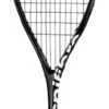 Tecnifibre Cross Shot 2023 Squash Racquet 2 Tecnifibre Cross Shot 2023 Squash Racquet -Sports Store tecnifibre cross shot 2023 squash racquet 31958 10222.1698773715