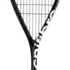 Tecnifibre Cross Speed 2023 Squash Racquet 1 Tecnifibre Cross Speed 2023 Squash Racquet -Sports Store tecnifibre cross speed 2023 squash racquet 03730 41813.1698773716