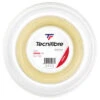 Tecnifibre Duramix HD 16 1.30mm 200M Reel 2 Tecnifibre Duramix HD 16 1.30mm 200M Reel -Sports Store tecnifibre duramix hd 16 1 30mm 200m reel 32397 78443.1698771103