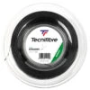 Tecnifibre Dynamix VP 16L 1.25mm Squash 200M Reel 1 Tecnifibre Dynamix VP 16L 1.25mm Squash 200M Reel -Sports Store tecnifibre dynamix vp 16l 1 25mm squash 200m reel 63946 29197.1698772400