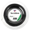 Tecnifibre Dynamix VP 17 1.20mm Squash 200M Reel 1 Tecnifibre Dynamix VP 17 1.20mm Squash 200M Reel -Sports Store tecnifibre dynamix vp 17 1 20mm squash 200m reel 72111 38347.1698772401