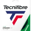 Tecnifibre Dynamix VP 17 1.20mm Squash Set 2 Tecnifibre Dynamix VP 17 1.20mm Squash Set -Sports Store tecnifibre dynamix vp 17 1 20mm squash set 19839 32305.1698772404