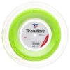 Tecnifibre HDMX 15L 1.35mm 200M Reel -Sports Store tecnifibre hdmx 15l 1 35mm 200m reel 49821 35773.1698772274