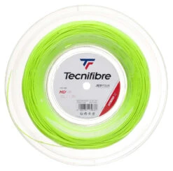Tecnifibre HDMX 15L 1.35mm 200M Reel