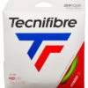 Tecnifibre HDMX 15L 1.35mm Set -Sports Store tecnifibre hdmx 15l 1 35mm set 75232 81546.1698772269