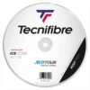 Tecnifibre Ice Code 16 1.30mm 200M Reel -Sports Store tecnifibre ice code 16 1 30mm 200m reel 98631 45460.1698772145